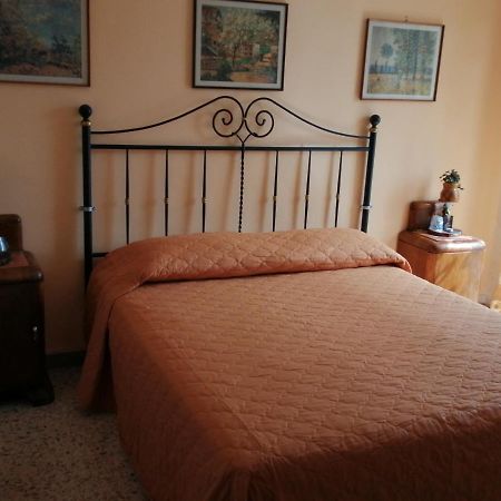 Casa Claudia Apartment Norma Exterior photo
