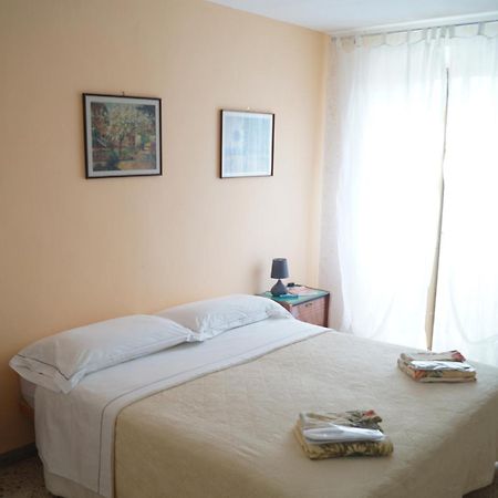 Casa Claudia Apartment Norma Exterior photo